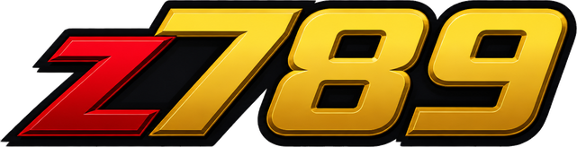 z789
